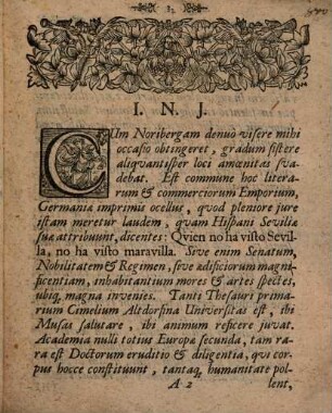 Mandata cum et sine clausula