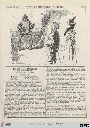 September 17, 1898