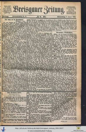 07.01.1904 (II.)