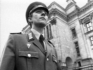 B-Movie: Lust & Sound in West-Berlin