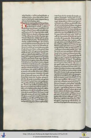 Dominica in ramis palmarum, Sermones I-III