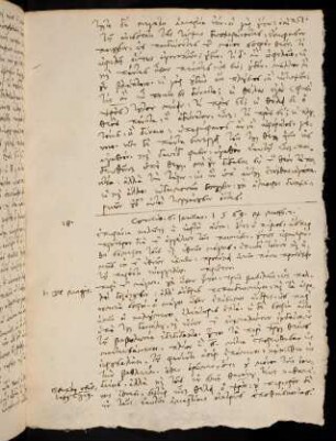 251-252, 6.1.1569, Matth 2
