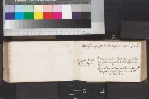 Voit von Berg, Leonhard Friedrich; Blatt 51
