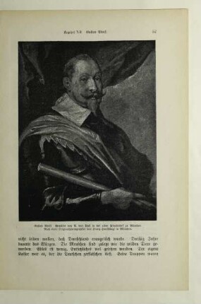 Gustav Adolf