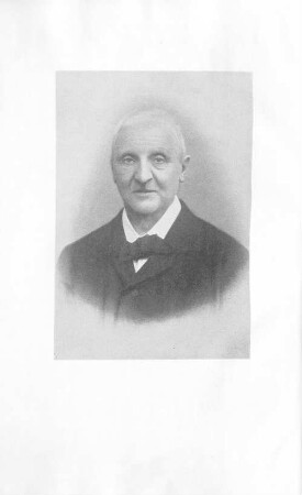 Anton Bruckner : der metaphysische Kern seiner Persönlichkeit und Werke