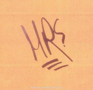 MR!