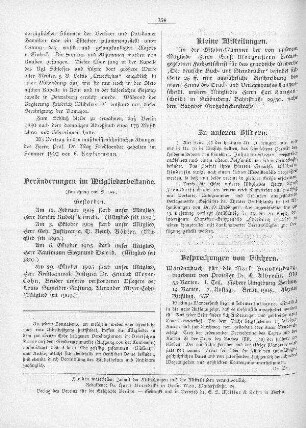 Zu unseren Bildern