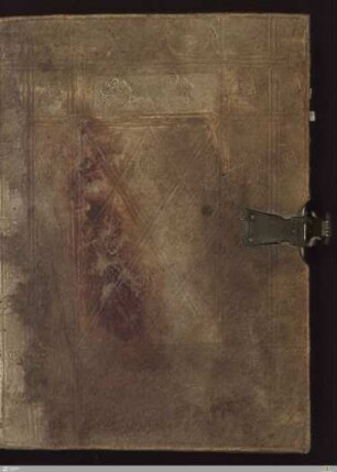 Evangelia - HB VII 13