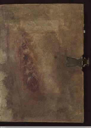 Evangelia - HB VII 13