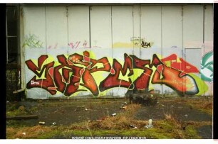 SAPER
