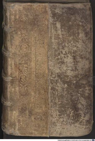 Pia Et In Verbo Dei Fundata Assertio, Declaratio & Confessio D. Pauli Eberi Kittingensis, Pastoris Ecclesiae Witebergensis, de sacratissima Coena Domini nostri Jesu Christi
