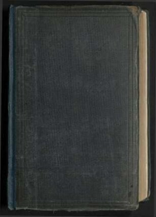 The Mercantile Navy List - And Annual Appendage to the Commercial Code of Signals for All Nations