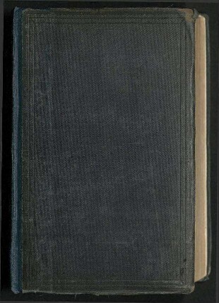 The Mercantile Navy List - And Annual Appendage to the Commercial Code of Signals for All Nations