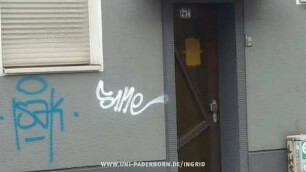 ISAK