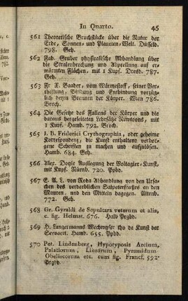 45-54, Nr. 561-672