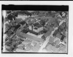 Themar (b. Hildburghausen)