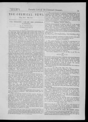 No. 1052 (January 23, 1880)