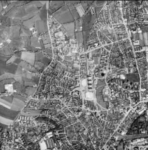 Norderstedt Blatt 64/50