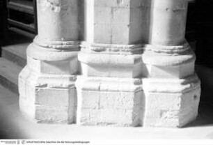 Saint Albans Cathedral
