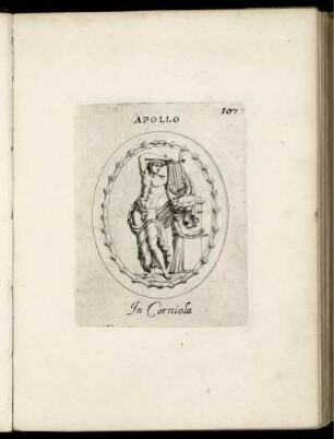 Apollo