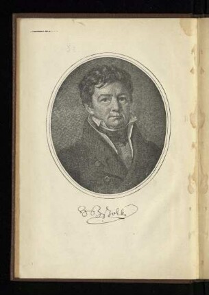 Abbildung von H. Zschokke