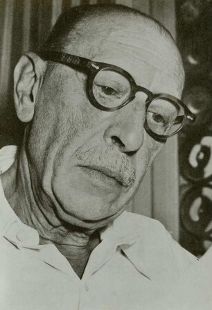 Strawinsky, Igor
