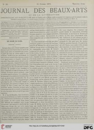 Nr. 20 (31. Octobre 1871)