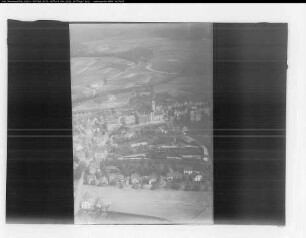 Neustadt a.d. Waldnaab