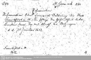 Historia urbium Germanicarum 0548