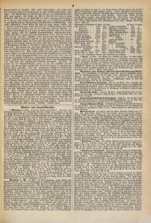 Allgemeine Zeitung. 1880, 5