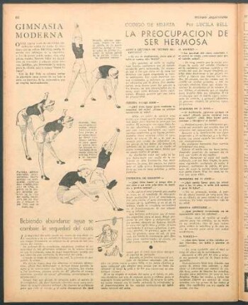 Bebiendo abundante agua se combate la sequedad del cutis