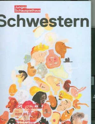 Schwestern