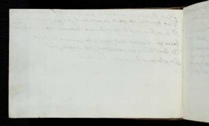 3v-4r, Leerseiten