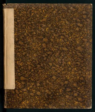 Dissertatio Medica Inavgvralis De Apoplexia