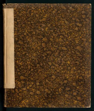 Dissertatio Medica Inavgvralis De Apoplexia