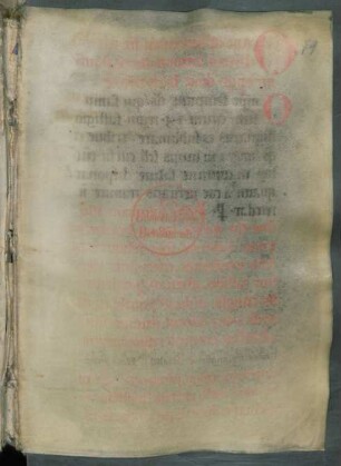 Ordo ad benedicendum regem