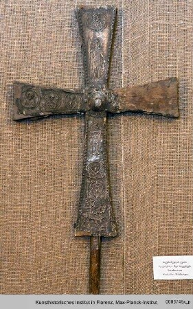 Kreuz