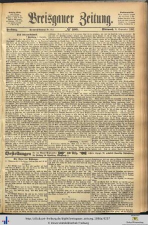02.09.1896