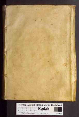 Fabrica Et Vsvs Instrvmenti Ad Horologiorvm Descriptionem Peropportvni : Accessit Ratio Describendarvm horarum a meridie & media nocte exquisitissima, & nunquam ante hac in lucem edita