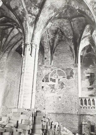 Nikolaikirche