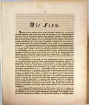 Jahresbericht der Königlichen Landwirthschaft- und Gewerbschule Iter Klasse zu Fürth in Mittelfranken. 1845/46 (1846)
