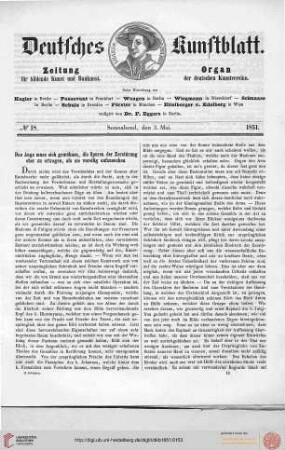 Nr. 18-22 (Mai)