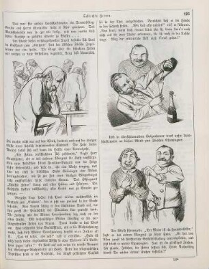 "Schlechte Zeiten"