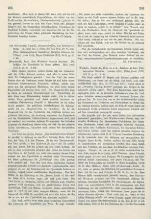 295-296 [Rezension] Bhagavadgita