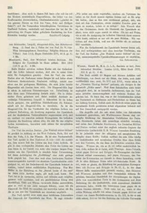 295-296 [Rezension] Bhagavadgita