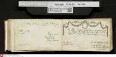 Stammbuch des Ernst Philipp Ludwig Zellmann (1763-1795) aus
                           Braunschweig