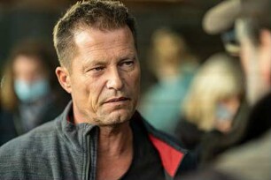 Til Schweiger