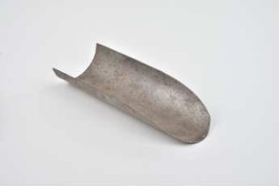 Mulde (OHM)