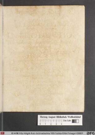 Hermanni Conringii In Universam Artem Medicam singulasq[ue] eius partes Introductio : Ex publicis eius praecipue lectionibus olim concinnata nunc vero Additamentis Necessariis Aucta Continuata ad nostra tempora praecipuorum scriptorum serie