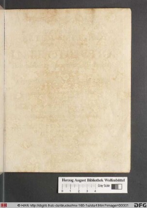 Hermanni Conringii In Universam Artem Medicam singulasq[ue] eius partes Introductio : Ex publicis eius praecipue lectionibus olim concinnata nunc vero Additamentis Necessariis Aucta Continuata ad nostra tempora praecipuorum scriptorum serie